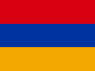 QNS /am.png Armenia