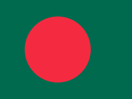 QNS /bd.png Bangladesh