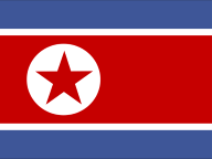 QNS /kp.png North Korea