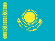 QNS /kz.png Kazakhstan