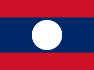 QNS /la.png Laos