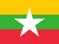 QNS /mm.png Myanmar