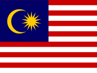 QNS /my.png Malaysia