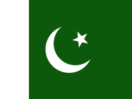 QNS /pk.png Pakistan