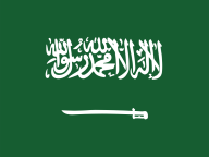 QNS /sa.png Saudi Arabia