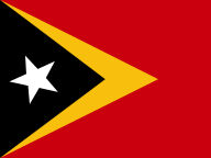 QNS /tl.png Timor-Leste