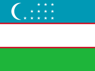 QNS /uz.png Uzbekistan